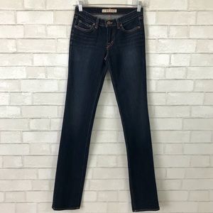 J Brand Jeans